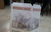 Morena busca vender cara la derrota en Coahuila y amaga con denuncias
