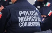 Mueren tres hermanos al incendiarse su vivienda en Corregidora, Querétaro