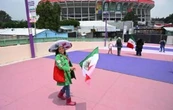 ¿Por qué los mexicanos no están emocionados por el Mundial? Esto es lo que dice la UNAM