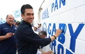 Se esfuma el PAN en Coahuila: pierde registro local, prerrogativas y curules