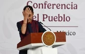 Sheinbaum pide que se siga el procedimiento jurídico tras denuncias electorales de Coahuila