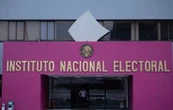 Diputados vetan la transparencia en la selección del INE