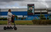 Proceso desde la Casa Blanca | La presión política de EU agrava la crisis humanitaria en Cuba