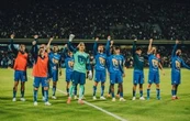 Pumas: un frankenstein en la antesala del título