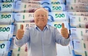 Adultos mayores con otra pensión pueden acceder a estos 3 programas de Bienestar en 2026