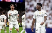 Escándalo en el Real Madrid: Abren expediente por pelea entre Valverde y Tchouameni