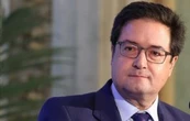 Ayuso fue a México "a provocar" y a "hacer el ridículo": ministro de la Función Pública de España