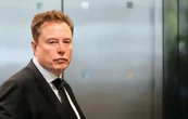 La IA, ¿un nuevo Prometeo encadenado? El juicio del siglo y el alma de la inteligencia artificial