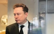 Fiscalía francesa solicita cargos contra Musk por imágenes de abuso sexual infantil creadas por Grok