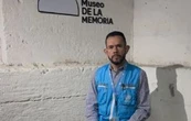 Presidente del CED refuta a Sheinbaum que el Comité “sí” es parte de la ONU