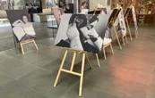 "Está en tus manos": La visibilización del cáncer de mama en mujeres jóvenes