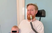 Muere a los 35 años Michael Patrick, actor de "Game of Thrones"; padecía enfermedad incurable