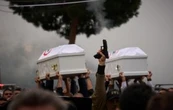 UNICEF denuncia que unos 600 niños han muerto o resultado heridos por ofensiva israelí contra Líbano