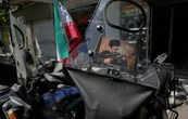 Netanyahu ordena negociaciones directas con Líbano para establecer la paz y "desmantelar" a Hezbolá