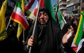 Se tambalea cese al fuego en guerra con Irán por desacuerdos sobre Líbano y estrecho de Ormuz