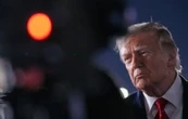 Trump acusa a Irán de "tardar demasiado" en negociar acuerdo: "Tendrán que pagar las consecuencias"