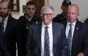 Bill Gates declara ante el Congreso sobre su relación con Epstein
