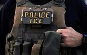Agentes de ICE en inmediaciones de los estadios ensombrecen al Mundial en EU