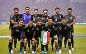 Selección mexicana "gana" el campeonato de boletos caros en el Mundial; esto costaron en promedio