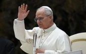 "Magnifica Humanitas", lucidez y contradicción