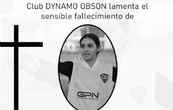 Muere futbolista del Mazatlán Femenil sub-19 y Liga TDP