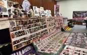 Familias buscadoras de la CDMX acusan represión de cara la inauguración del Mundial