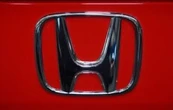 Honda retira más de 880 mil autos por problema en componentes de suspensión trasera