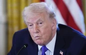 Trump advierte que no habrá más petróleo ni dinero de Venezuela para Cuba