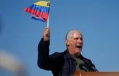Canel responde a Trump que EU "no tiene moral para señalar a Cuba en nada"