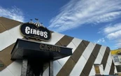 Nuevo ataque armado a casino en Culiacán