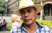 Liberan a defensor de Amilcingo tras detención sin cargos; Asamblea denuncia hostigamiento