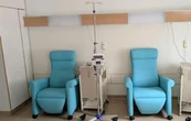 Mujer recibe quimioterapia durante cuatro años por un cáncer que no tenía; hospital enfrenta millonaria multa