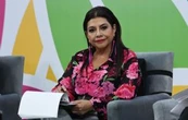 Brugada: CDMX cuenta con plan de sanidad internacional ante brote de ébola