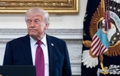 Trump afirma que Irán ha accedido a revocar las ejecuciones de ocho mujeres detenidas durante las pr