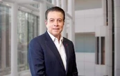 Edgardo del Rincón es nombrado nuevo CEO de Banamex