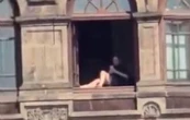 Lo público no es privado