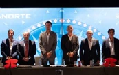 Utilidad de Banorte alcanzó los 15 mil 458 millones de pesos en primer trimestre del 2026