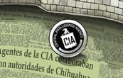 "En el terreno de juego"