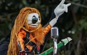 Patita de Perro, Yucatán a Go Go y Jack Distortion en el primer “Mini Rock Fest” para niños