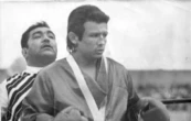 Miguel Canto a Proceso: “Soy un luchador y voy a pelear hasta el final de mis días”