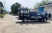 Jornada de violencia en el centro de Sinaloa acumula siete muertes