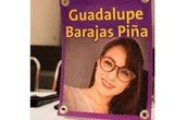 Tribunal pide a la SCJN que atraiga la desaparición y asesinato de la maestra Lupita Barajas