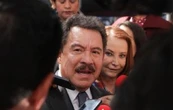 Mier celebra iniciativa de Sheinbaum para topar pensiones de altos funcionarios