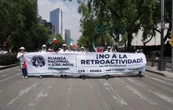 Alianza por Pensiones Dignas