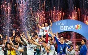 Festejo de Cruz Azul deja 53 infraccionados en inmediaciones del Ángel de la Independencia
