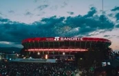 Estadio Banorte anuncia entrega de boletos del Mundial a dueños de palcos y plateas