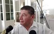 Tabasco anuncia relevo del titular de Seguridad Pública tras renuncia de Serafín Tadeo Lazcano