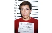 Juana Barraza “La Mataviejitas” sale de prisión para recibir atención médica urgente