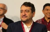 "Andy" López Beltrán renuncia como secretario de Organización de Morena