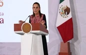 EN VIVO: Conferencia mañanera de Sheinbaum (280526)